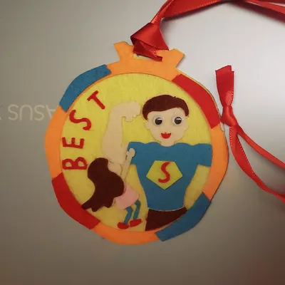 閱讀最前線X開根好X釀電影X放映週報