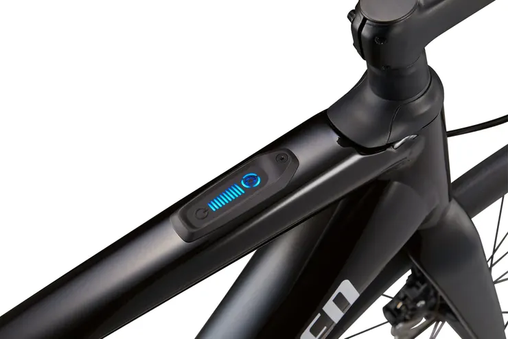 加百裕引領產業淨零碳排