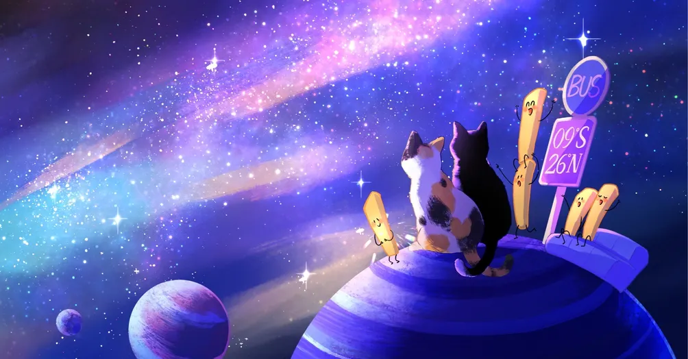 ≡ 菜鳥雞柳's工作室 ≡