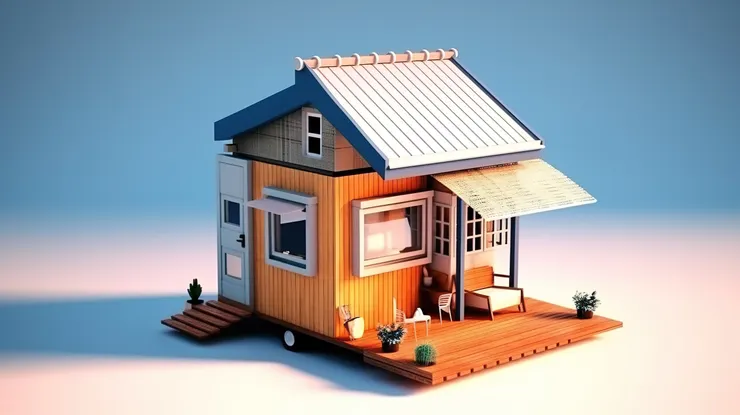 圖片來源於pngtree.com