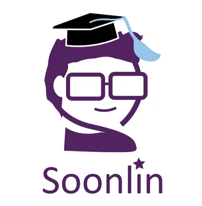 Dr. Soonlin 的智學方舟