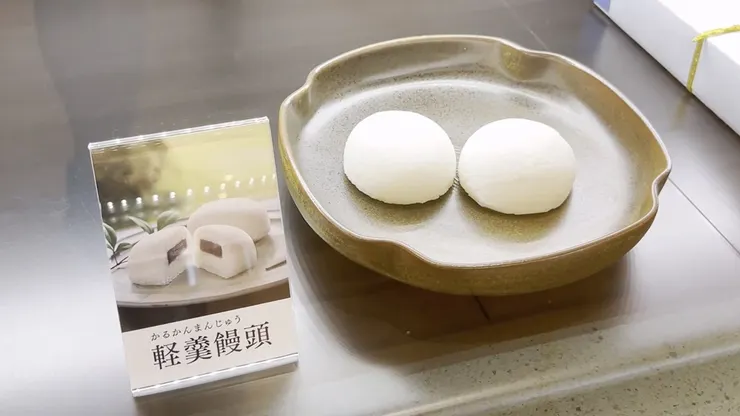 看著照片就好想吃啊！