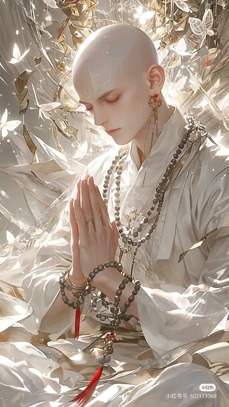 比較像他的氣息