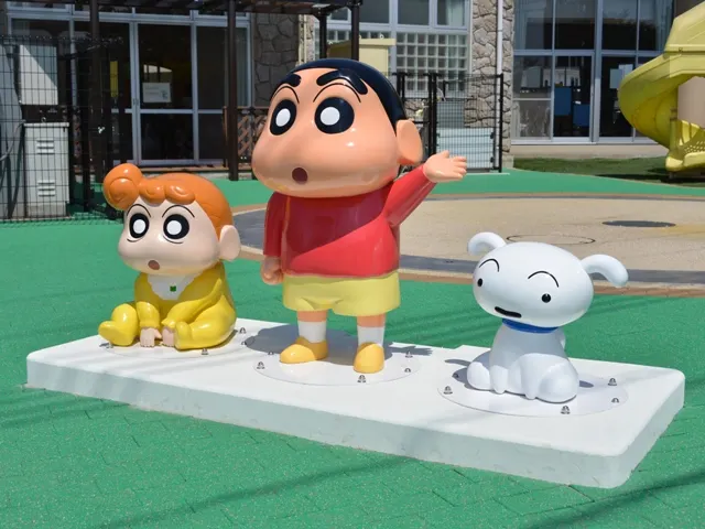 維基百科檔案照