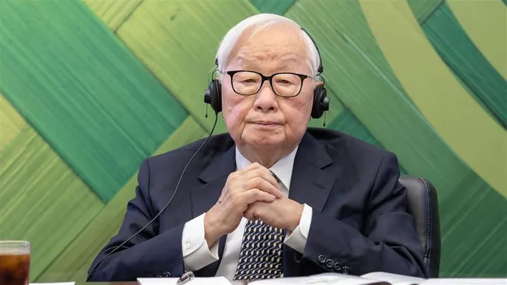 本圖轉載自三立新聞