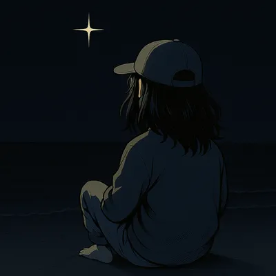 Yaeggbaby's 記憶體