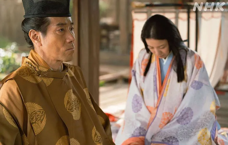 爸，拜託你了，這次你還有外孫女要養……