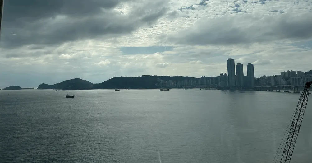 一千兩千的沙龍