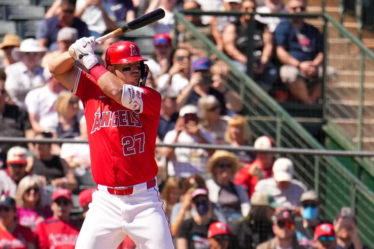 來源：天使隊官方X平台