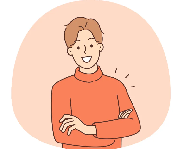 曾彥偵老師是一位熱情的專業教育者，他對教學數學有自己的一套獨特心法。