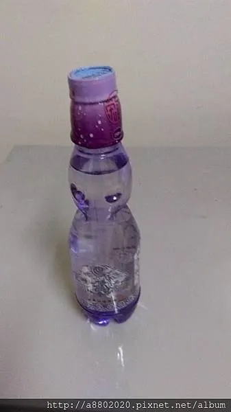 src