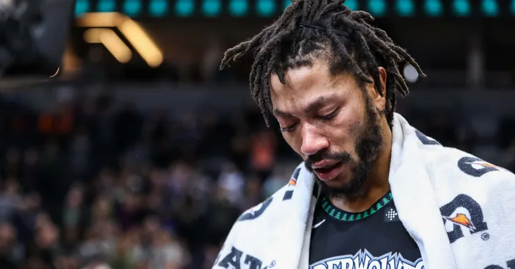 那 50 分，不是重返巔峰，而是證明堅持沒有白費。