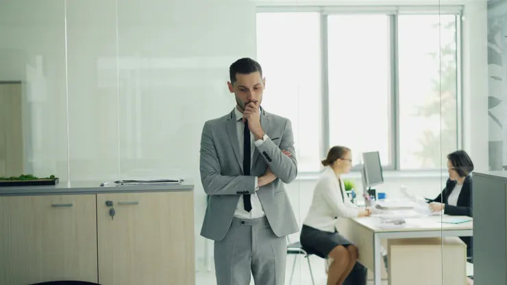 Photo by Vitaly Gariev on Unsplash