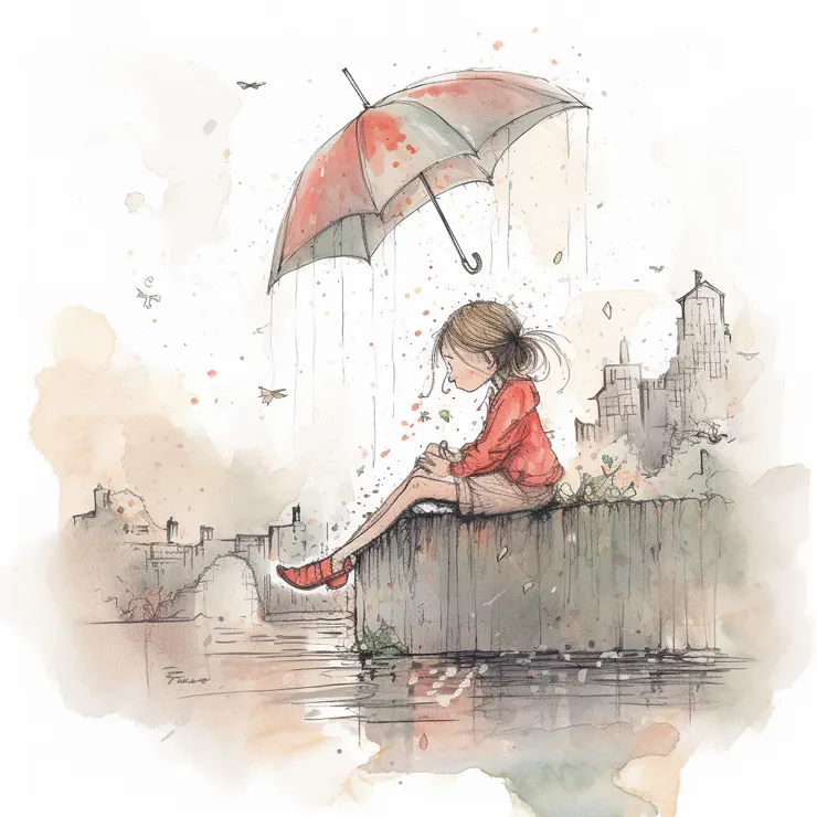 圖片來源:石頭哥創作