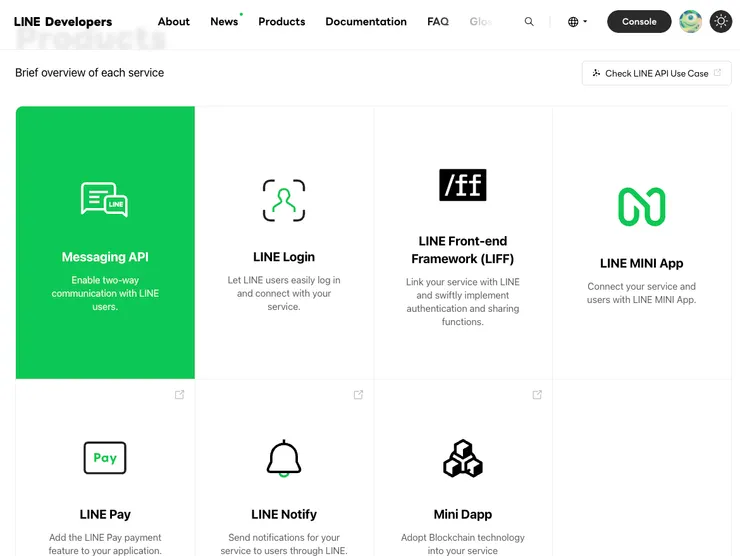 零程式經驗也能打造！用 LINE + x.ai 打造個性對話機器人全指南