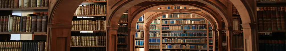 BASB | 甲第的沙龍