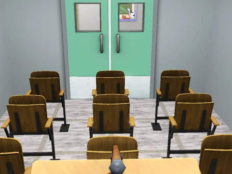 咳，今天我要說的內容是...