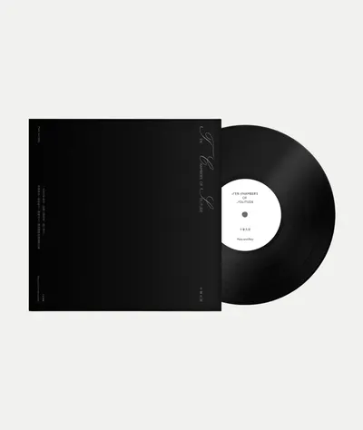 我的出版事業：音樂說故事出版社