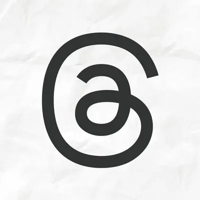秒讀的 Threads