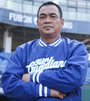 圖片來源:中華日報