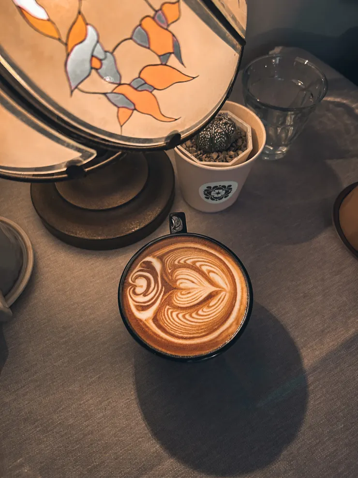 忍不住再拍一張