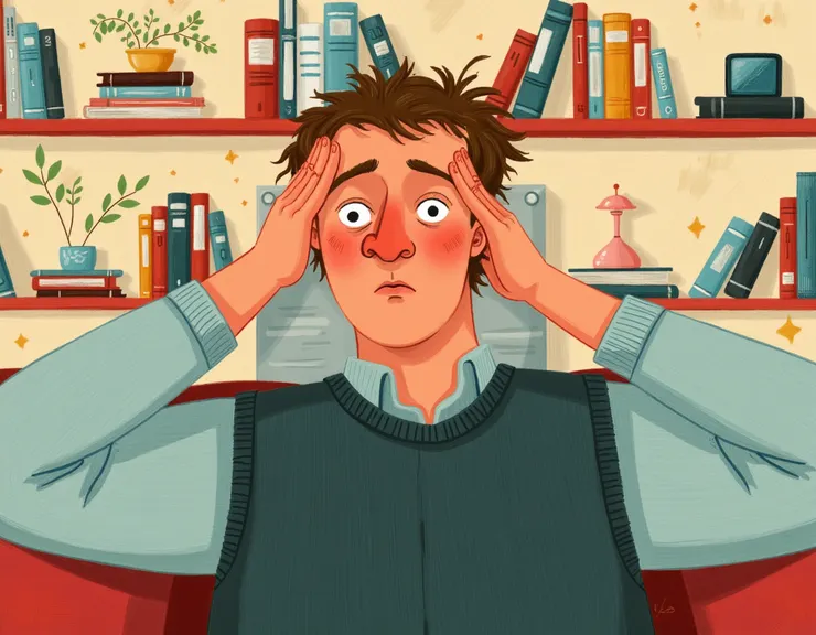 AI photo created by Artistly