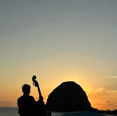 無聊亂寫的小茶几