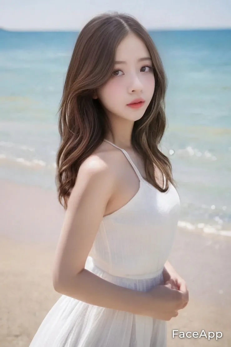 〔圖與內容無關〕