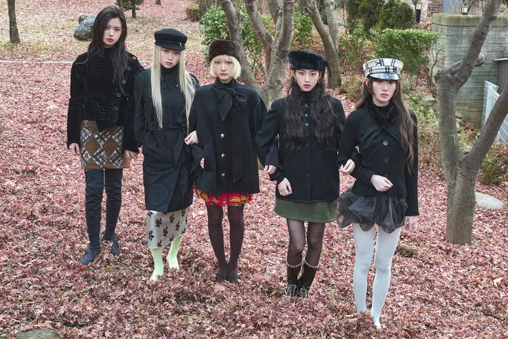 圖片來源：KiiiKiii 官網