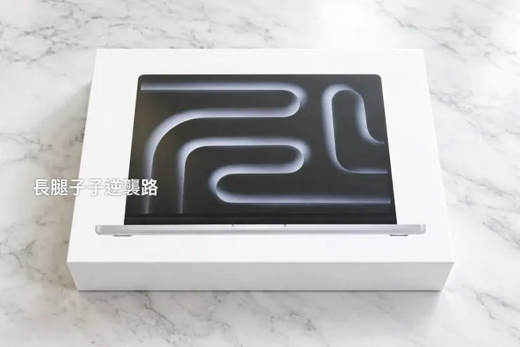 開箱時間✨✨✨