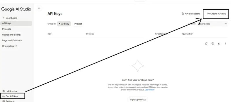 Streamlit + GitHub 如何變成 Web App