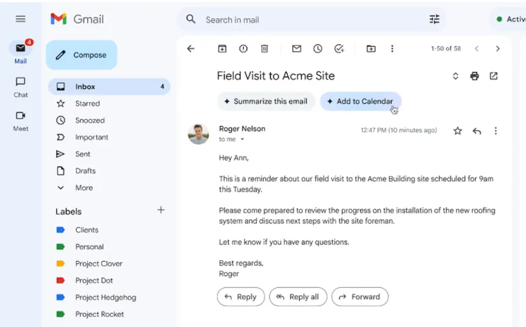 圖片來源：Google