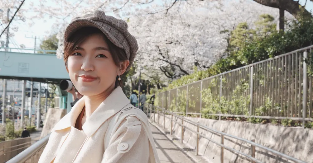 舒心生活與溝通-飛比的沙龍