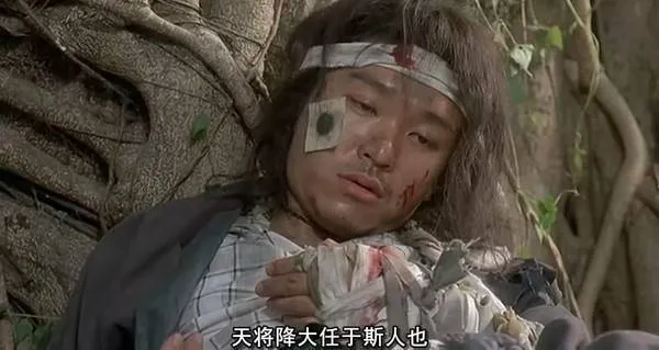 忘了說!有時候是用腳,跆拳道二段的腳