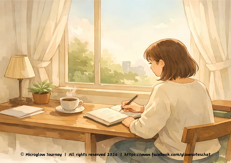 Copyright © vivian creator studio / 不是你能賺多少,而是你能承受多少