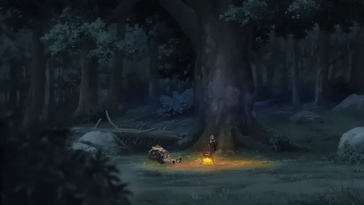 哎唷我的媽呀，所以妳們到了晚上會攻守互換，知道了😌📝