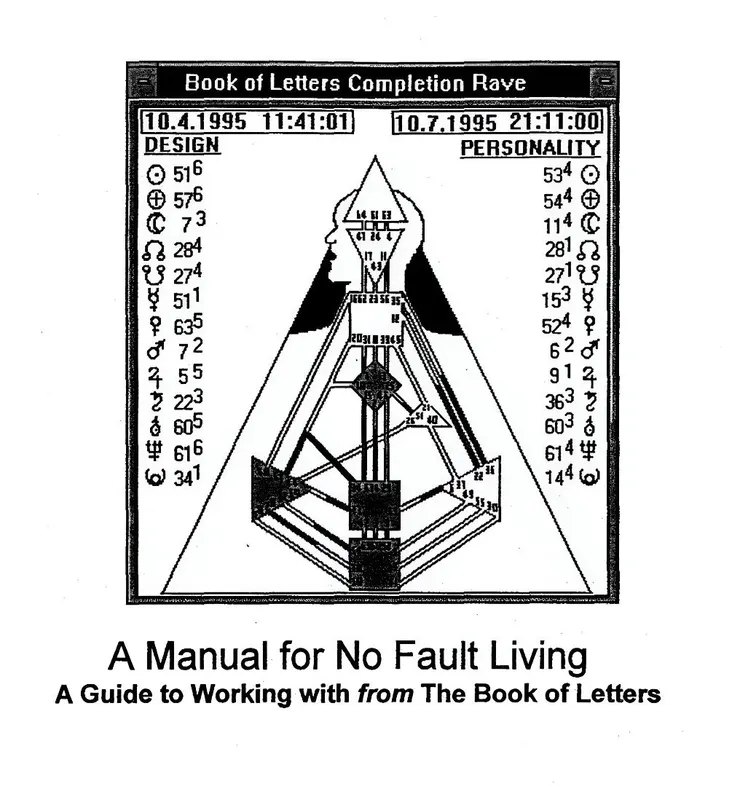 圖源：互聯網/FB群組