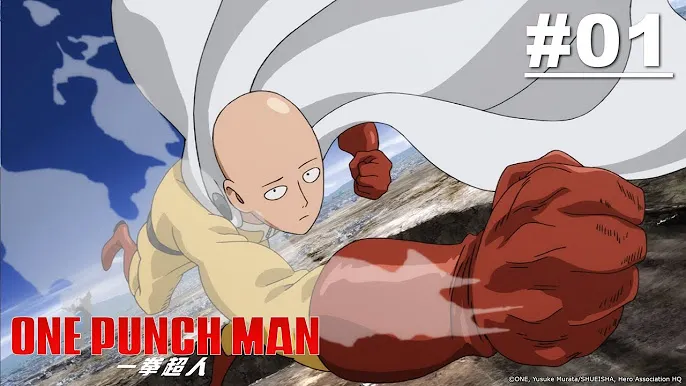 不知不覺動畫第一季已經過去10年，筆者光第一季就看應該超過十次了喔