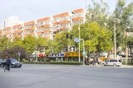 隱藏版的電腦公司