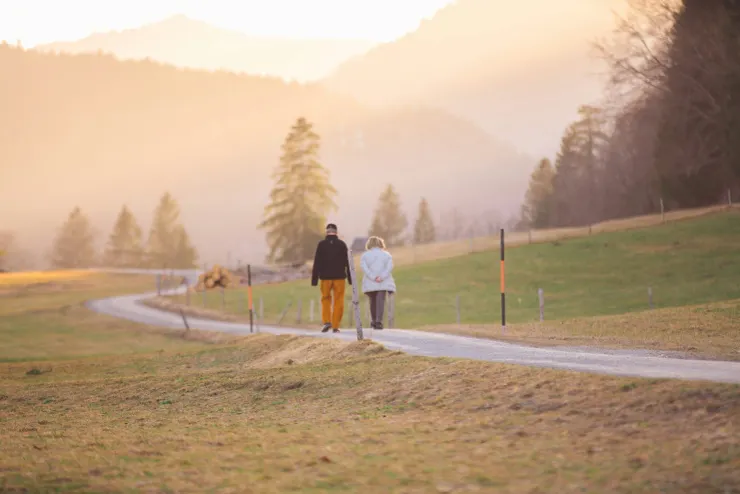 Photo by Wedding Dreamz on Unsplash(www.wedding-dreamz)