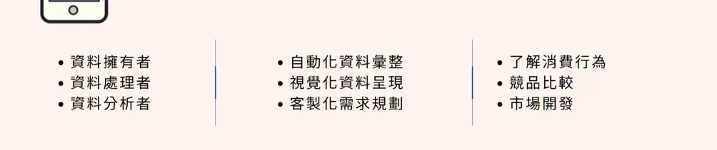 角度數據