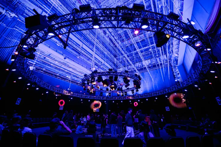 轉引自表演藝術評論台／國家兩廳院提供／攝影張震洲