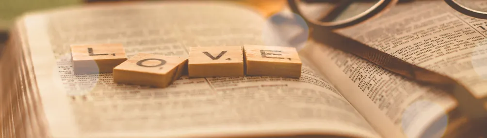 心理師品牌孵化基地