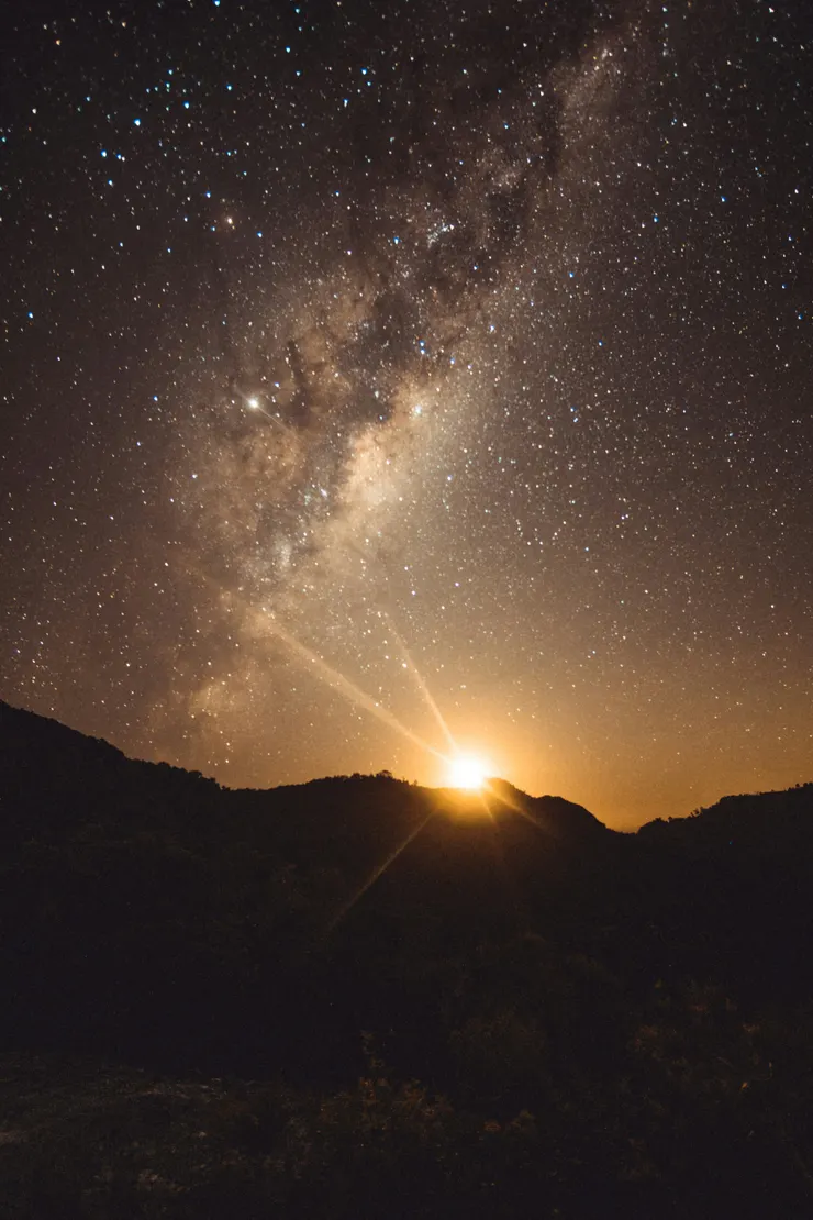 Photo by David Billings on Unsplash