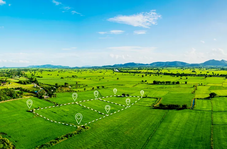 台北退休宜居區域、淡水士林養老宅、新北低噪音綠地社區、退休換屋心法、台北萬隆自住首選
