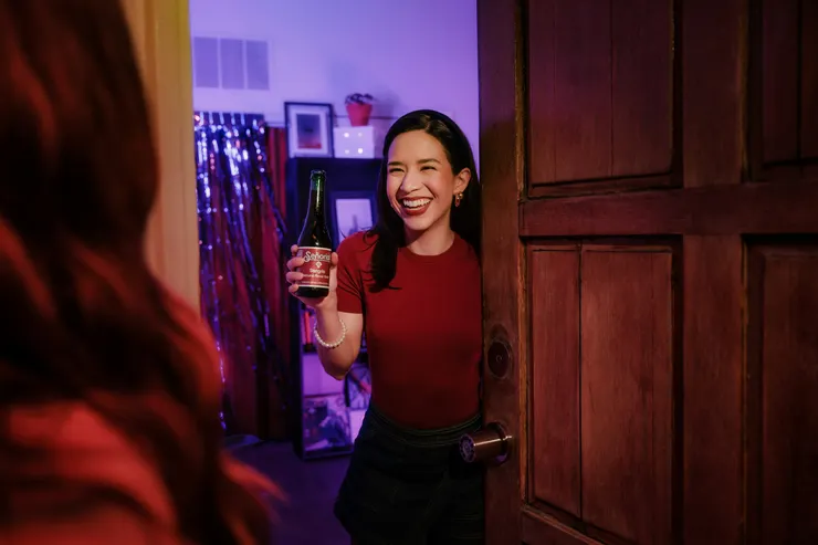 Photo by Sangria Señorial on Unsplash