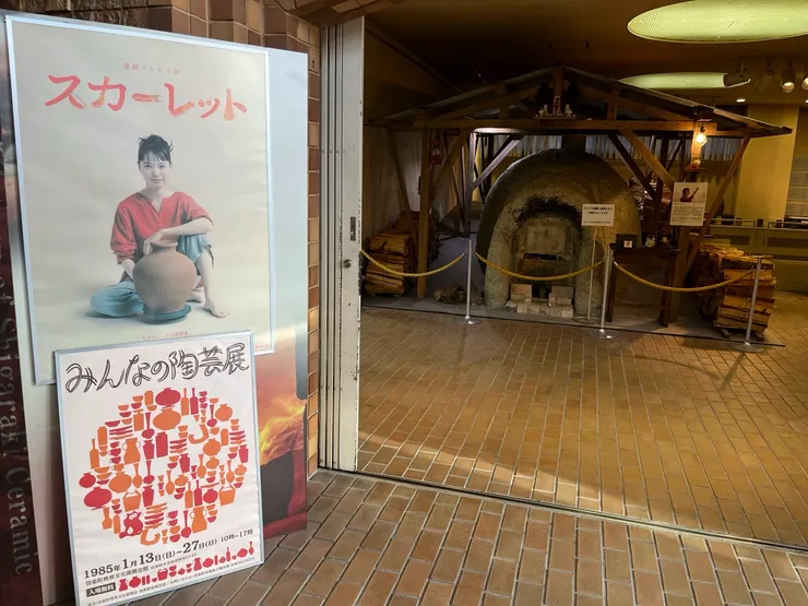 ❤️❤️❤️❤️