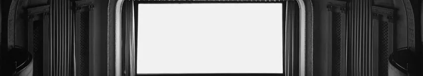 Artco Books 典藏藝術出版的沙龍