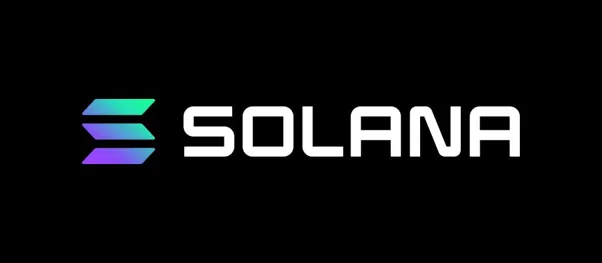 來源:Solana