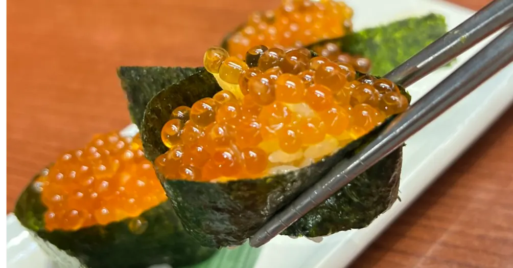 chengchun旅人筆記